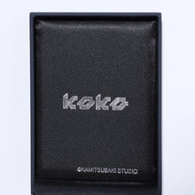 画像をギャラリービューアに読み込む, 【幸祜】ブレスレット/SINKA LIVE SERIES EP.Ⅱ 幸祜