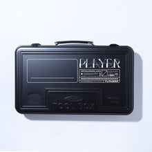 画像をギャラリービューアに読み込む, 【幸祜】スチールツールボックス/SINKA LIVE SERIES EP.Ⅱ 幸祜