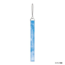 画像をギャラリービューアに読み込む, 【ヰ世界情緒】ペンライト ヰ世界情緒 ver.(リスレット付き)/3rd ONE-MAN LIVE「Anima Ⅲ」