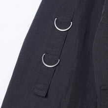 画像をギャラリービューアに読み込む, 【VALIS】ブルゾン Produced by RARA/7th ONE-MAN LIVE「彷徨フォーエバー」OFFICIAL GOODS