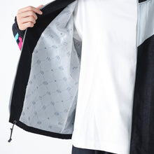 画像をギャラリービューアに読み込む, 【春猿火×ヰ世界情緒】H&I Track Jacket by HARUI(特典ポストカード付き)/KAMITSUBAKI RADIO CLUB VIRTUAL MINI LIVE