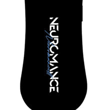 画像をギャラリービューアに読み込む, 【理芽】「NEUROMANCE Ⅲ」イラストペンライト illustration by がーこ/3rd ONE-MAN LIVE「NEUROMANCE Ⅲ」第二弾