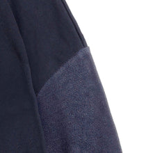 画像をギャラリービューアに読み込む, 【V.W.P】反転パーカー 春猿火 model/4th ONE-MAN LIVE「現象Ⅳ -反転運命-」OFFICIAL GOODS