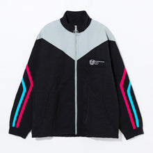 画像をギャラリービューアに読み込む, 【春猿火×ヰ世界情緒】H&I Track Jacket by HARUI(特典ポストカード付き)/KAMITSUBAKI RADIO CLUB VIRTUAL MINI LIVE