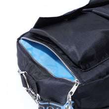 画像をギャラリービューアに読み込む, 【ヰ世界情緒】ショルダーバッグ/SINKA LIVE SERIES EP.Ⅰ ヰ世界情緒