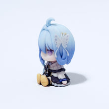 画像をギャラリービューアに読み込む, 【CIEL】しえるん3Dミニマスコット/「CIEL展Ⅱ」OFFICIAL GOODS