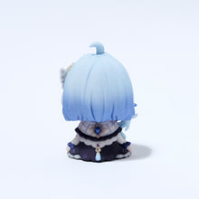 画像をギャラリービューアに読み込む, 【CIEL】しえるん3Dミニマスコット/「CIEL展Ⅱ」OFFICIAL GOODS