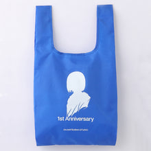 画像をギャラリービューアに読み込む, 【理芽】1st Anniversary SPECIAL SET