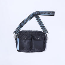 画像をギャラリービューアに読み込む, 【ヰ世界情緒】ショルダーバッグ/SINKA LIVE SERIES EP.Ⅰ ヰ世界情緒