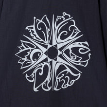 画像をギャラリービューアに読み込む, 【VALIS】ブルゾン Produced by RARA/7th ONE-MAN LIVE「彷徨フォーエバー」OFFICIAL GOODS