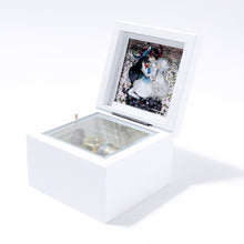 画像をギャラリービューアに読み込む, 【春猿火×ヰ世界情緒】オルゴール(CALL)/TWO-MAN LIVE「Singularity Live Vol.4」OFFICIAL GOODS 第二弾& Blu-ray