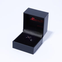 画像をギャラリービューアに読み込む, 【Albemuth】メモリアルリング 黑 ver.&メッセージカード/1st ONE-MAN LIVE「罪と楽園」メモリアルグッズ&存流 卒業グッズ