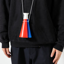 画像をギャラリービューアに読み込む, 【理芽】ステッカーデコレーション理メガホン illustration by がーこ/3rd ONE-MAN LIVE「NEUROMANCE Ⅲ」第二弾