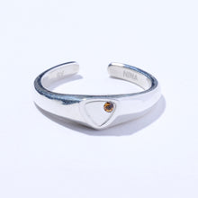 画像をギャラリービューアに読み込む, 【VALIS】3rd Anniversary TALK VOICEリング NINA ver./VALIS 3rd Anniv.