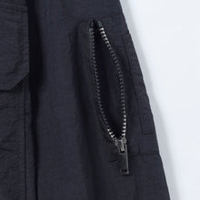 画像をギャラリービューアに読み込む, 【VALIS】ブルゾン Produced by RARA/7th ONE-MAN LIVE「彷徨フォーエバー」OFFICIAL GOODS