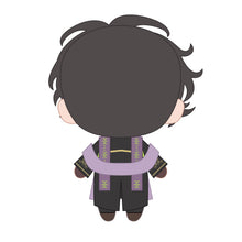 画像をギャラリービューアに読み込む, 【STRANGE EDEN】ぬいぐるみ いつきしゅういちろう/すとれんじえでん ぬいぐるみこれくしょん