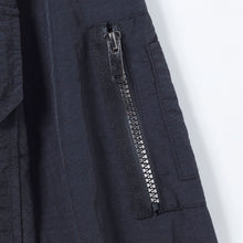 画像をギャラリービューアに読み込む, 【VALIS】ブルゾン Produced by RARA/7th ONE-MAN LIVE「彷徨フォーエバー」OFFICIAL GOODS