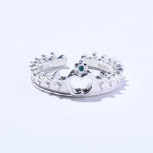 画像をギャラリービューアに読み込む, 【VALIS】3rd Anniversary TALK VOICEリング RARA ver./VALIS 3rd Anniv.