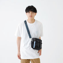 画像をギャラリービューアに読み込む, 【ヰ世界情緒】ショルダーバッグ/SINKA LIVE SERIES EP.Ⅰ ヰ世界情緒