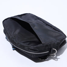 画像をギャラリービューアに読み込む, 【ヰ世界情緒】ショルダーバッグ/SINKA LIVE SERIES EP.Ⅰ ヰ世界情緒