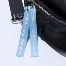 画像をギャラリービューアに読み込む, 【ヰ世界情緒】ショルダーバッグ/SINKA LIVE SERIES EP.Ⅰ ヰ世界情緒