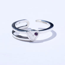 画像をギャラリービューアに読み込む, 【VALIS】3rd Anniversary TALK VOICEリング NEFFY ver./VALIS 3rd Anniv.