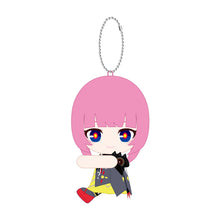画像をギャラリービューアに読み込む, 【V.W.P】くっつきぬいぐるみ 姫連雀 ver./4th ONE-MAN LIVE「現象Ⅳ -反転運命-」Blu-ray & OFFICIAL GOODS