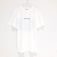 画像をギャラリービューアに読み込む, 【Guiano】フォトTシャツ/1st ONE-MAN LIVE「あの夏の記憶だけ」