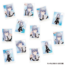 画像をギャラリービューアに読み込む, 【CIEL】「晴途」初回限定盤/ 2nd ALBUM「晴途」