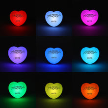 画像をギャラリービューアに読み込む, 【VALIS】リングライト/4th ONE-MAN LIVE 再現ガールフレンド OFFICIAL GOODS