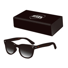 画像をギャラリービューアに読み込む, 【明透】サングラス&ケースセット/2nd ONE-MAN LIVE「BIRTH」& 4周年記念イベント「さまーすくーる ASCHOOL!」official goods