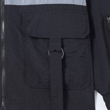 画像をギャラリービューアに読み込む, 【VALIS】ブルゾン Produced by RARA/7th ONE-MAN LIVE「彷徨フォーエバー」OFFICIAL GOODS