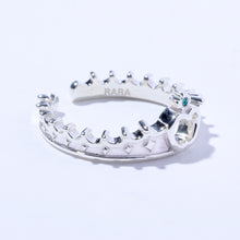 画像をギャラリービューアに読み込む, 【VALIS】3rd Anniversary TALK VOICEリング RARA ver./VALIS 3rd Anniv.