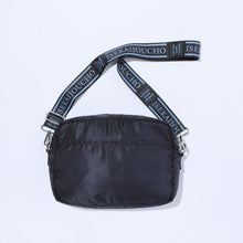 画像をギャラリービューアに読み込む, 【ヰ世界情緒】ショルダーバッグ/SINKA LIVE SERIES EP.Ⅰ ヰ世界情緒
