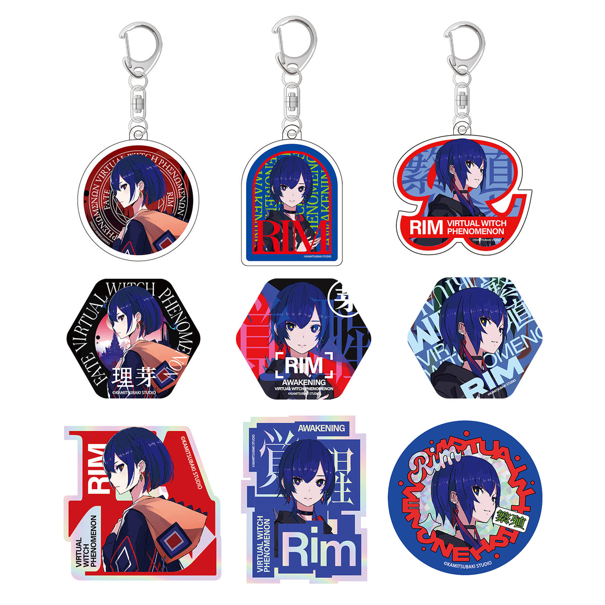 7824f14d00e037b0ce13b97076016c