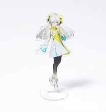 画像をギャラリービューアに読み込む, 【ヰ世界情緒】アクリルスタンド サンフラワー ver./ヰ世界情緒展Ⅱ