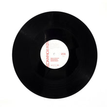 画像をギャラリービューアに読み込む, 【VPK】「NEW ROMANCER」LP ver./THE VIRTUAL PLAYERS OF KAMITSUBAKI 第四弾「The Origin」Vol.2