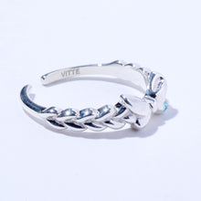 画像をギャラリービューアに読み込む, 【VALIS】3rd Anniversary TALK VOICEリング VITTE ver./VALIS 3rd Anniv.