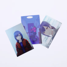 画像をギャラリービューアに読み込む, 【理芽】1st Anniversary SPECIAL SET