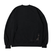 画像をギャラリービューアに読み込む, 【梓川】「PORT_A」オーバーシルエットスウェット/2nd ONE-MAN LIVE「PORT_A」OFFICIAL GOODS 第二弾