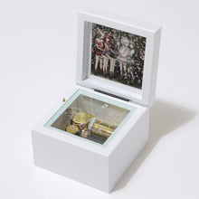 画像をギャラリービューアに読み込む, 【VALIS】オルゴール「再構成ウィーバー」/7th ONE-MAN LIVE「彷徨フォーエバー」OFFICIAL MEMORIAL GOODS・Blu-ray & 6th ONE-MAN LIVE「喝采カーテンコール」Blu-ray