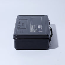 画像をギャラリービューアに読み込む, 【幸祜】スチールツールボックス/SINKA LIVE SERIES EP.Ⅱ 幸祜