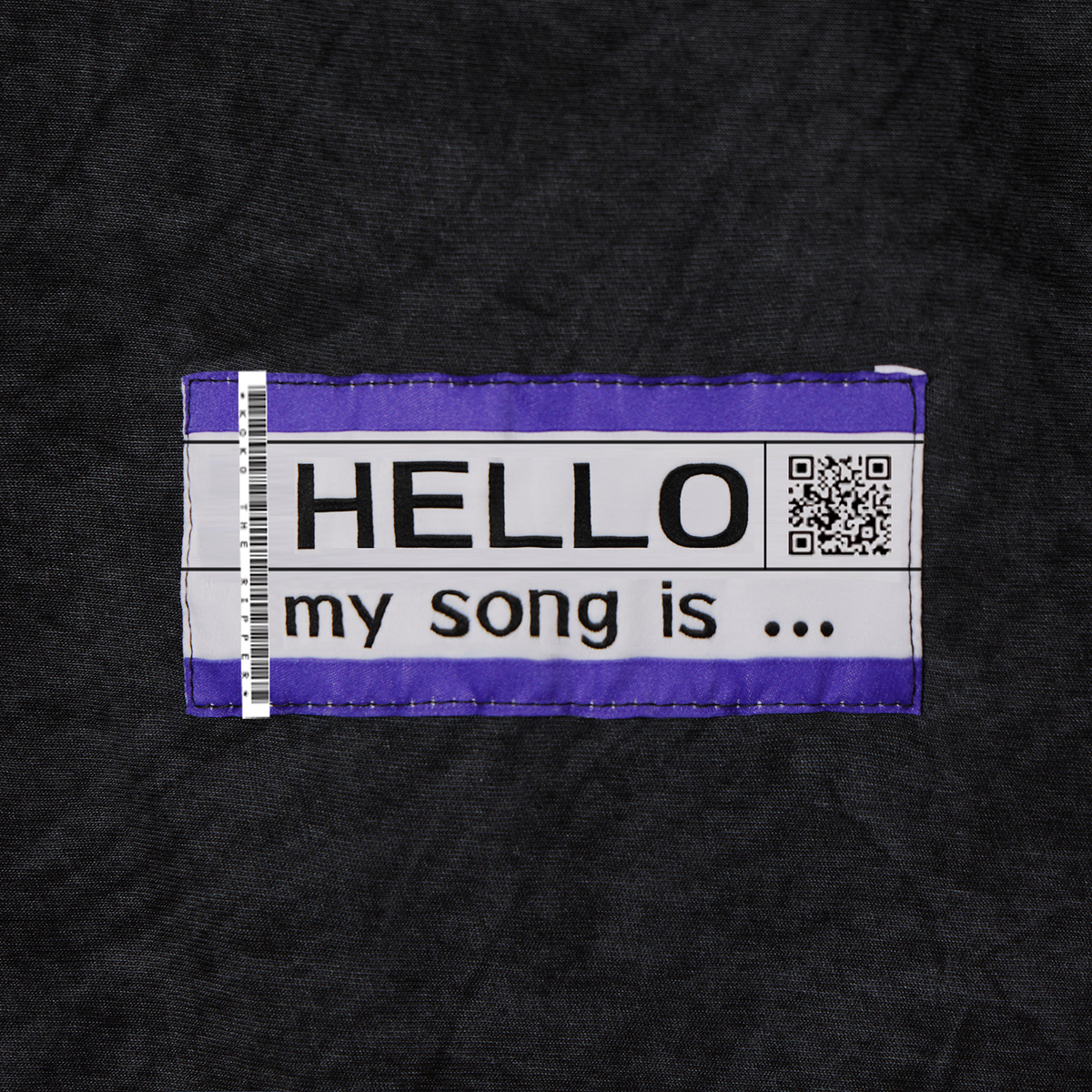 幸祜】ネ祜 Pigment Tee/KOKO the Ripper's collection – FINDME 幸祜】ネ祜 Pigment Tee/KOKO the Ripper's collection – FINDME