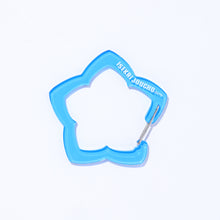 画像をギャラリービューアに読み込む, 【ヰ世界情緒】ネモフィラキーリング/SINKA LIVE SERIES EP.Ⅰ ヰ世界情緒