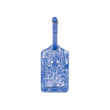 画像をギャラリービューアに読み込む, 【花譜】「寓話」Special Box (通常盤)/4th Album「寓話」