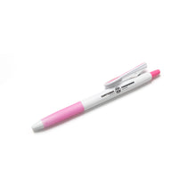 画像をギャラリービューアに読み込む, 【花譜】「寓話」Special Box (通常盤)/4th Album「寓話」