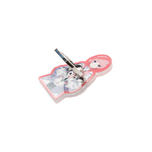 画像をギャラリービューアに読み込む, 【花譜】「寓話α」(通常盤)/4th Album「寓話」