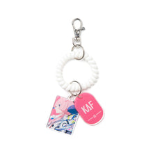 画像をギャラリービューアに読み込む, 【花譜】「寓話β」(通常盤)/4th Album「寓話」