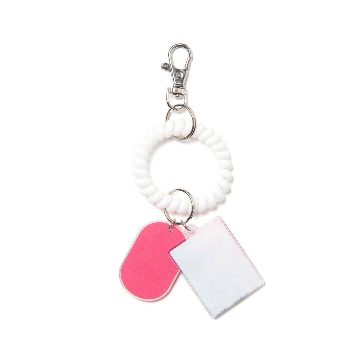 【花譜】「寓話β」(通常盤)/4th Album「寓話」