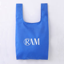 画像をギャラリービューアに読み込む, 【理芽】1st Anniversary SPECIAL SET